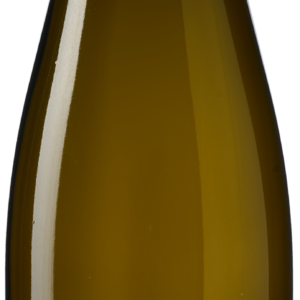 Setzer &apos;Ried Kronberg&apos; Grüner Veltliner Reserve
