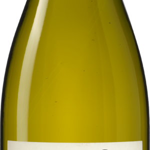 Le Comte Martin Chablis