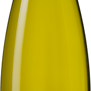 Armand Schreyer Gewürztraminer