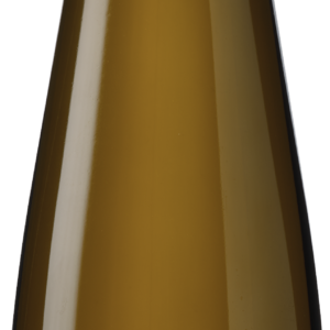 Riesling Grand Cru Ollwiller Anne Laure Litz