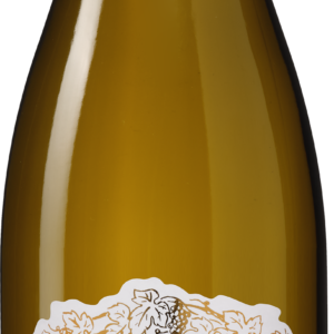 Gilles Blanchet Pouilly-Fumé