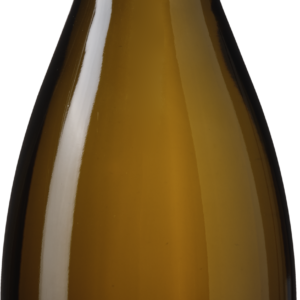 Louise Dubois Chardonnay 1885