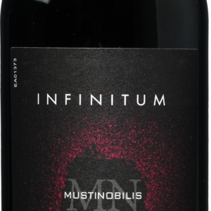 Infinitum Montepulciano d'Abruzzo