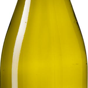 Pierre Baptiste Chardonnay Édition &apos;25&apos; Deluxe