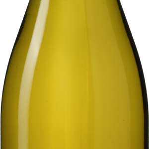 Hidden Treasures Sauvignon Blanc