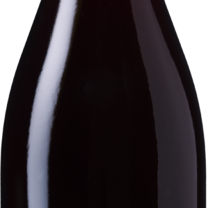 Doudet-Naudin Pinot Noir