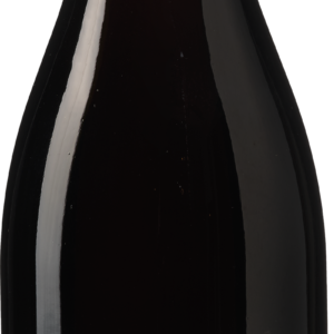 (Organic) Mas de Jules Carignan Syrah