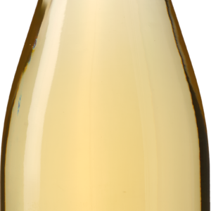 (Organic) Mas de Jules Sauvignon-Vermentino