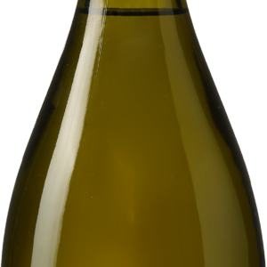 De Angeli Vino Spumante Brut Blanc de Blancs