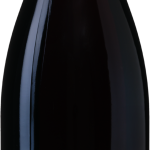 Domaine du Vallon Plan de Dieu Côtes du Rhône Villages