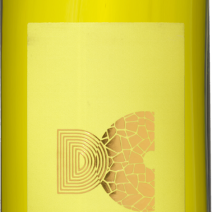 Domaine Canet Chardonnay