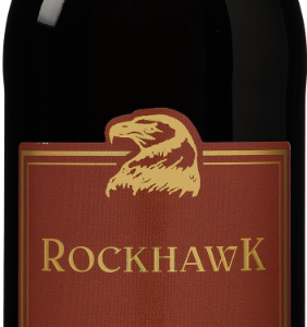 Rockhawk Shiraz