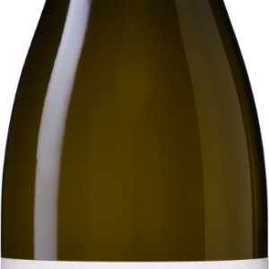 Clos de Nouys Vouvray Sec