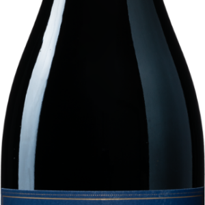 Los Nobles Rioja Reserva