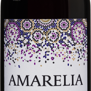 Amarelia Sangiovese
