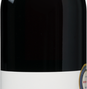 Water Dancer Cabernet Sauvignon-Merlot