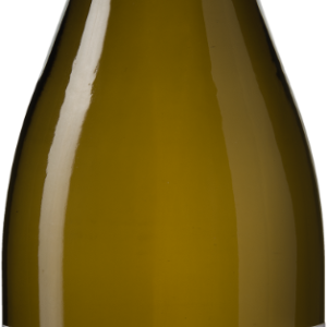 (Organic) Atance &apos;Cuveé No 1&apos; Merseguera-Malvasia