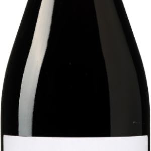 Wijn Ornelis Amarone della Valpolicella DOCG
