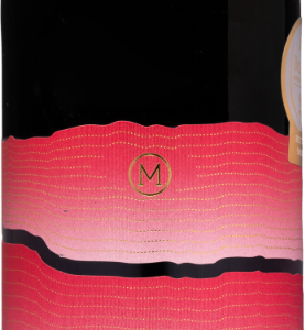 Mazas Tinto Roble Toro