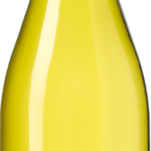 Whanau Pacific Sauvignon Blanc