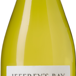 Jeffrey&apos;s Bay Sauvignon Blanc Voordeelpakket (12 flessen)
