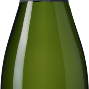 Don Bertran Cava de Guarda Brut