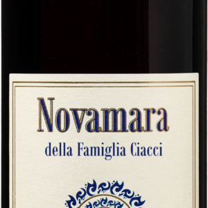 Vatencollectief Model &apos;Super Tuscan&apos; 2022