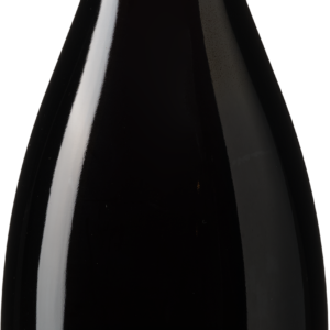 Vatencollectief Model &apos;Super Bourgogne&apos; 2022
