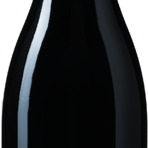 Vatencollectief Model &apos;Barolo&apos; 2022