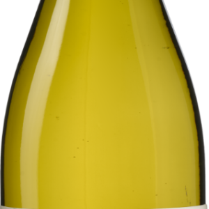 Vallée d&apos;Or Chenin Blanc