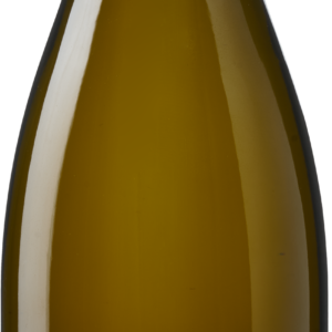 Meursault Village Jean-Philippe Fichet