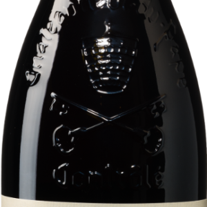 Château Fargueirol Châteauneuf-du-Pape &apos;Jean XXII&apos;
