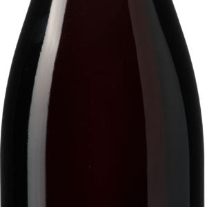 Henri Clerc Santenay Rouge Vieilles Vignes