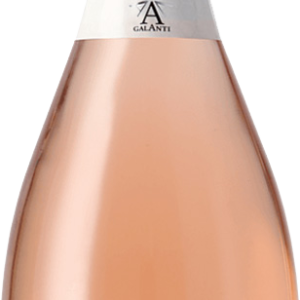 Galanti Vino Spumante Rose Extra Dry