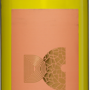 Domaine Canet Viognier