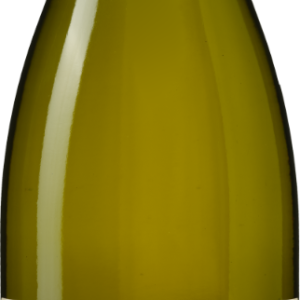 Domaine Perraud Mâcon La Roche-Vineuse Bourgogne