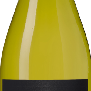 Finca Santa Bella Chardonnay Reserva