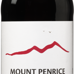 Mount Penrice Shiraz