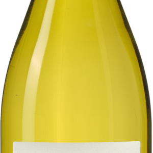 Jeffrey&apos;s Bay Cascadia Air Sauvignon Blanc