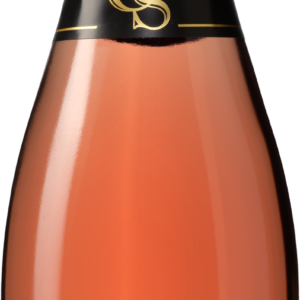 Casa Safra Cava Brut Rosado
