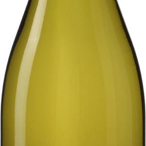 Pierre Baptiste Viognier