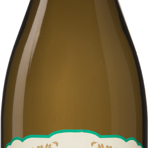 Bella Vittoria Pinot Grigio delle Venezie