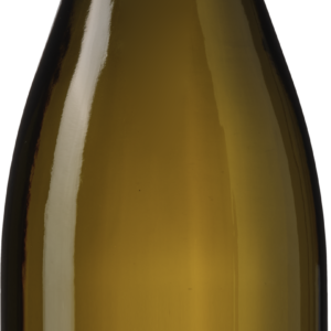 Alphonse Chotard Touraine Sauvignon Blanc