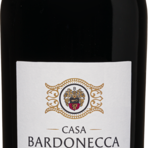 Casa Bardonecca Susumaniello Salento