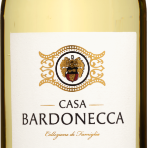 Casa Bardonecca Verdeca Puglia