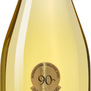 Salvatore M Monferrato Bianco
