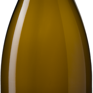 Victoria &apos;Favorite Selection&apos; Chardonnay Magnum