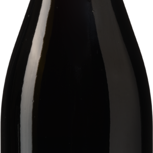 Belle Parcellaire Malbec