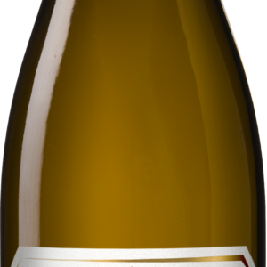 Casa Safra Verdejo Edición Exclusiva