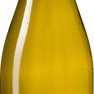 Perle Fumé Sauvignon Blanc